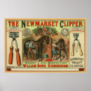 Search for advertising posters Colour