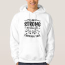 Search for depressed hoodies Mental health