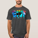 Search for snorkel tshirts Scuba diving