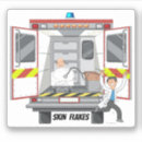 Search for ambulation laptop cases Nurse
