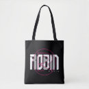 Search for hi tech bags Dark knight