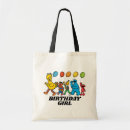 Search for pals bags Children