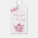 Search for new baby gift tags Mother to be