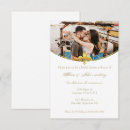 Search for fleur de lis bridal shower invitations Elegant