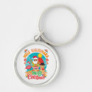 Search for kalikimaka key rings Merry christmas
