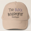 Search for geologist hats Rocks