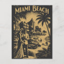 Search for miami postcards Beach
