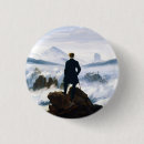 Search for friedrich badges Fog