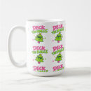 Search for deck mugs Home