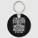 Search for us army veteran key rings Red