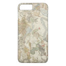 Search for star map iphone cases Zodiac