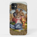 Search for holy family iphone cases Life