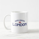 Search for london souvenir mugs Flag