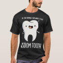 Search for cute st patricks day tshirts Graphic