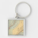 Search for crawford key rings County