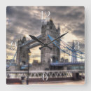 Search for historical places posters London
