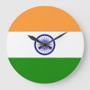 Search for india flag posters World flags