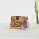 Search for colour prints cards Animal