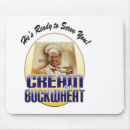Search for anti obama mousepads Politics
