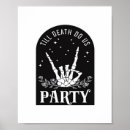 Search for hen do posters Gothic