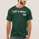Search for happy bunny quotes tshirts Happy easter day