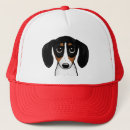Search for puppy hats Dachshund