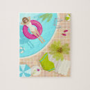 Search for bikini puzzles Summer