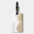 Search for pineapple accessories Gold