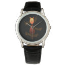Search for note watches Instrument