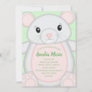 Search for cartoon mouse invitations Party