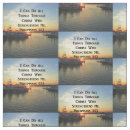 Search for scripture fabric Christian