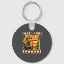 Search for buffalo key rings Funny
