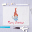 Search for funny tissue paper Elf