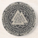 Search for viking coasters Rune