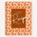 Search for blank book Funny