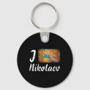Search for strong arm key rings I stand with ukraine
