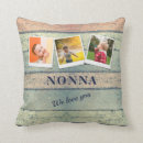 Search for grandchildren cushions We love you