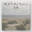 Search for death coasters Desert
