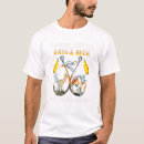 Search for fishaholic tshirts Fishing