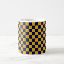 Search for mustard mugs Retro