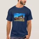 Search for landmark clothing Landscape