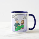 Search for quilters mugs Humour