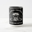 Search for wood dog mugs Dogs