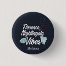 Search for nursing student badges Doctor