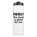 Search for bill murray mugs Carl spackler