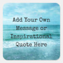 Search for beach sayings stickers Inspirational