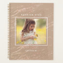 Search for rose picture planners Elegant
