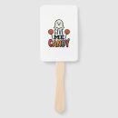 Search for halloween candy favours Trickortreat