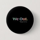 Search for schools out badges Happy