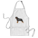 Search for rottweiler aprons Puppies